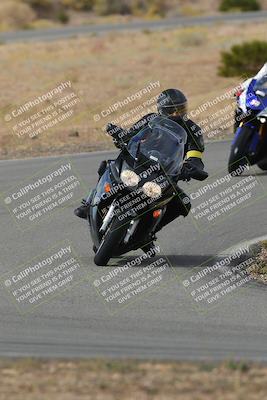 media/Nov-13-2023-YCRS ChampSchool (Mon) [[55cb160b9b]]/10am (Turn 3)/